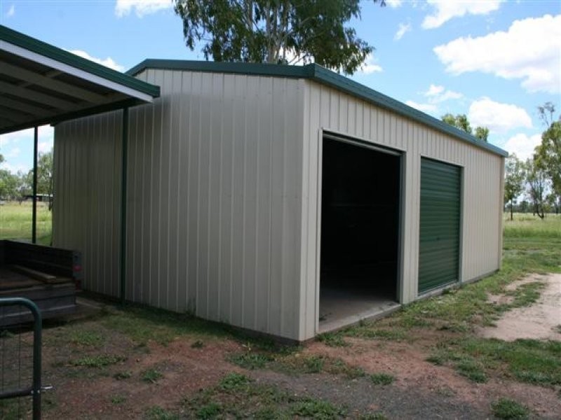 26-36 Mcphie Street, Roma QLD 4455