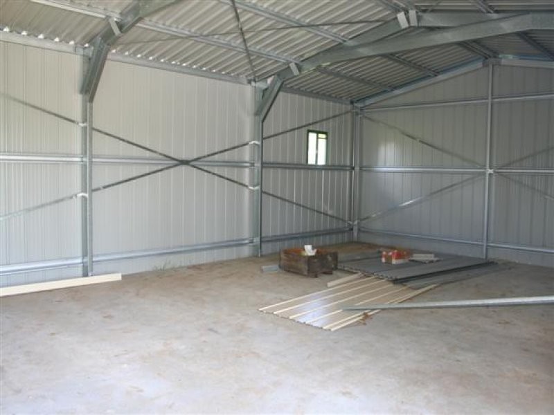 26-36 Mcphie Street, Roma QLD 4455
