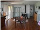 16-18 Derry Street, Roma QLD 4455