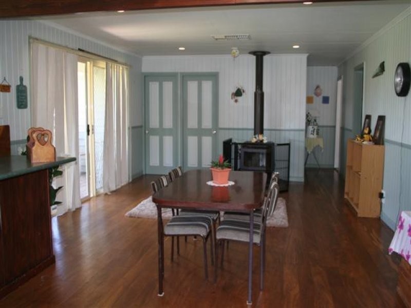 16-18 Derry Street, Roma QLD 4455