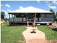 16-18 Derry Street, Roma QLD 4455