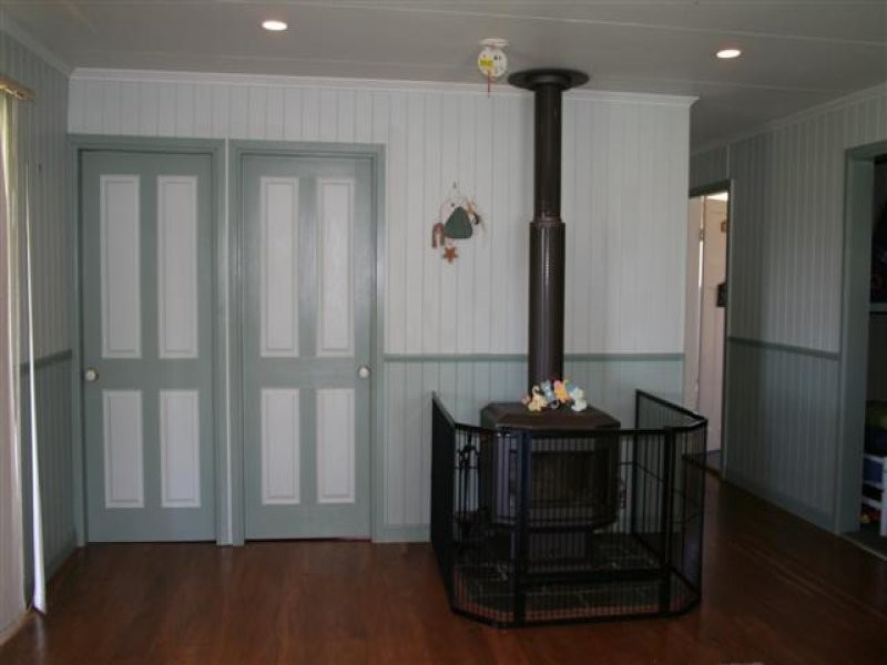 16-18 Derry Street, Roma QLD 4455