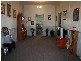16-18 Derry Street, Roma QLD 4455