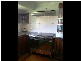 16-18 Derry Street, Roma QLD 4455