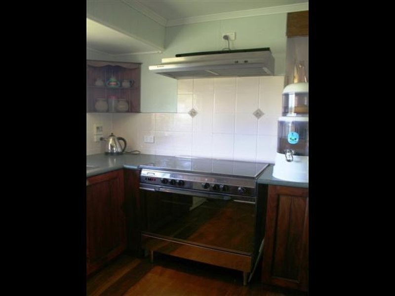 16-18 Derry Street, Roma QLD 4455