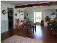 16-18 Derry Street, Roma QLD 4455