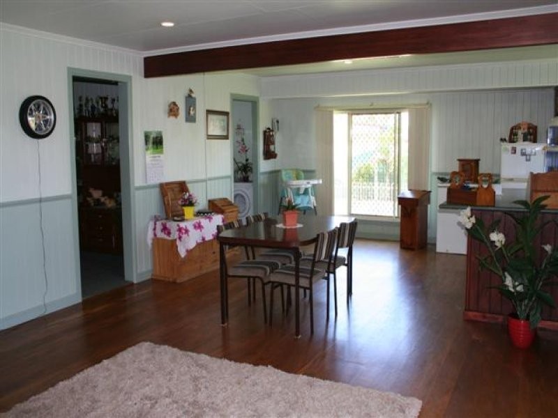 16-18 Derry Street, Roma QLD 4455