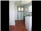 16-18 Derry Street, Roma QLD 4455