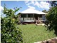 16-18 Derry Street, Roma QLD 4455