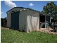 16-18 Derry Street, Roma QLD 4455
