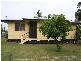 2 Holland Street, Roma QLD 4455