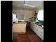 2 Holland Street, Roma QLD 4455