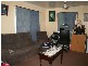 2 Holland Street, Roma QLD 4455