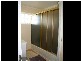2 Holland Street, Roma QLD 4455