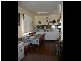 2 Holland Street, Roma QLD 4455