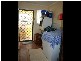 2 Holland Street, Roma QLD 4455