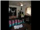 2 Holland Street, Roma QLD 4455