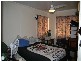 2 Holland Street, Roma QLD 4455