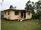 2 Holland Street, Roma QLD 4455