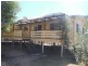 11 Tiffin Street, Roma QLD 4455