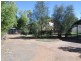 11 Tiffin Street, Roma QLD 4455