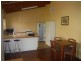 11 Tiffin Street, Roma QLD 4455