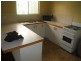 11 Tiffin Street, Roma QLD 4455