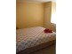 11 Tiffin Street, Roma QLD 4455