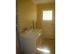 11 Tiffin Street, Roma QLD 4455