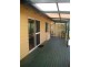 11 Tiffin Street, Roma QLD 4455