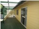 11 Tiffin Street, Roma QLD 4455