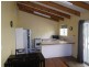 11 Tiffin Street, Roma QLD 4455