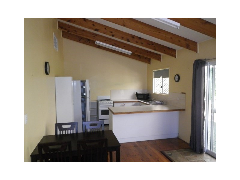 11 Tiffin Street, Roma QLD 4455