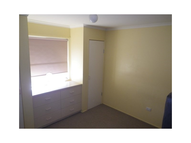 11 Tiffin Street, Roma QLD 4455