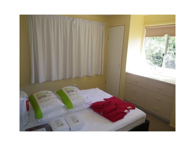 11 Tiffin Street, Roma QLD 4455