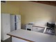 11 Tiffin Street, Roma QLD 4455