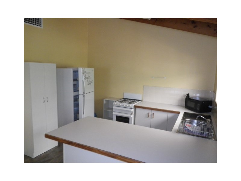 11 Tiffin Street, Roma QLD 4455