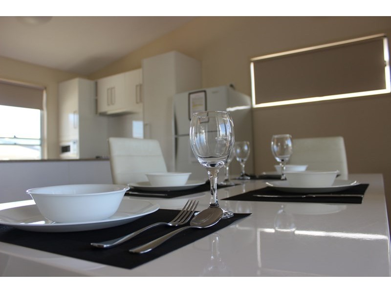 5/2 Harms Street, Roma QLD 4455