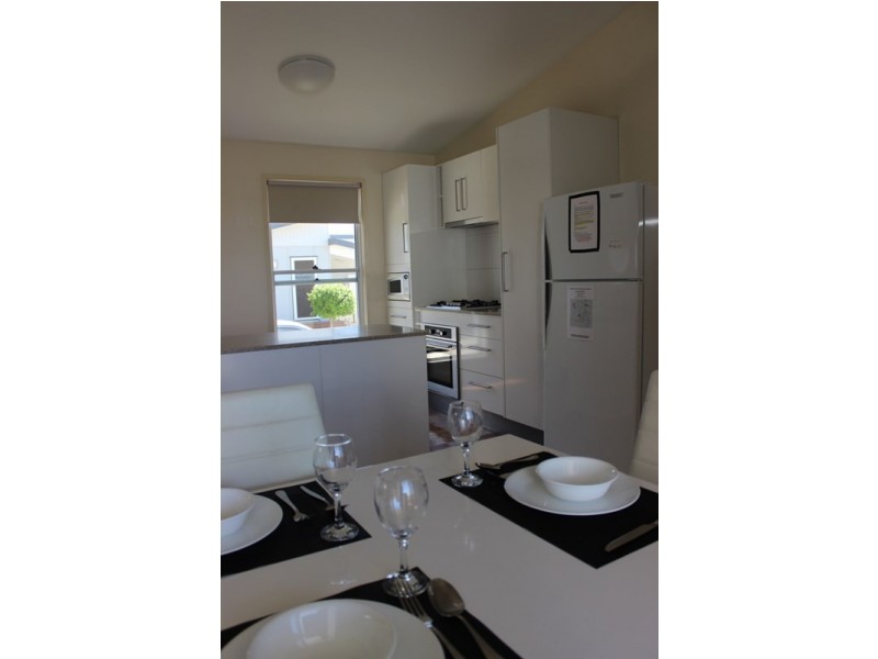 5/2 Harms Street, Roma QLD 4455