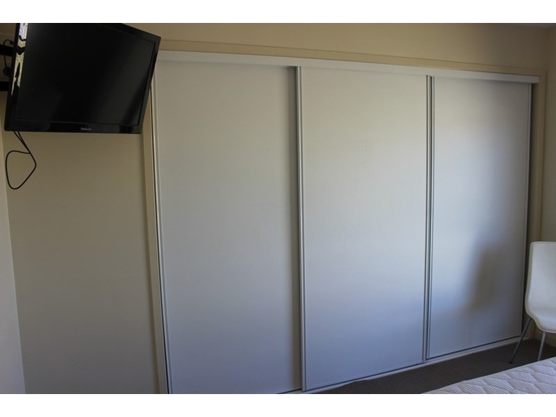 5/2 Harms Street, Roma QLD 4455