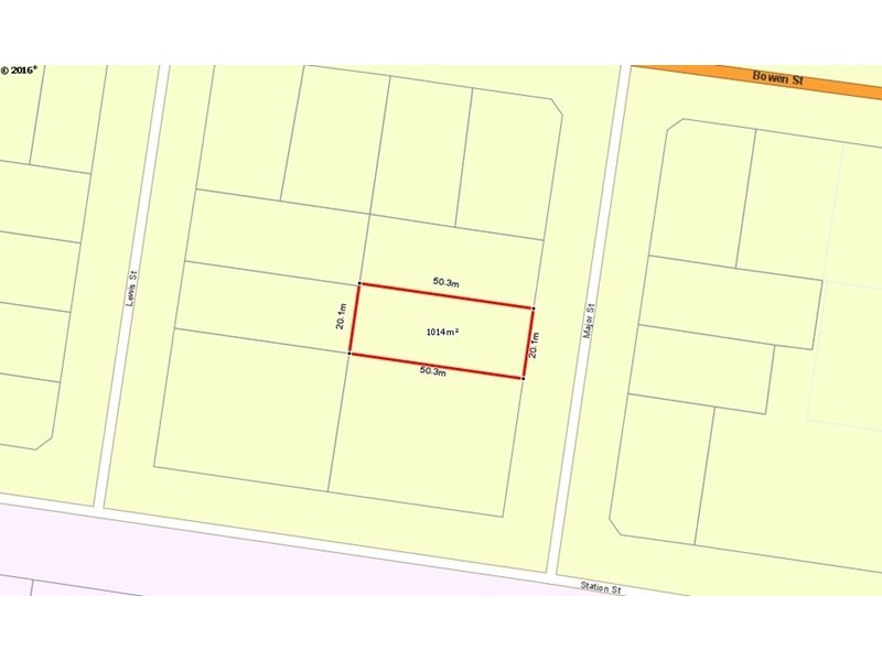 27 Major Street, Roma QLD 4455