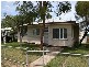 84 Miscamble Street, Roma QLD 4455