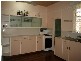 84 Miscamble Street, Roma QLD 4455