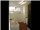 84 Miscamble Street, Roma QLD 4455