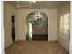 84 Miscamble Street, Roma QLD 4455