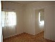 84 Miscamble Street, Roma QLD 4455