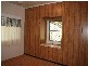 84 Miscamble Street, Roma QLD 4455