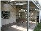 84 Miscamble Street, Roma QLD 4455