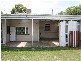 84 Miscamble Street, Roma QLD 4455