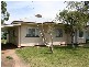 84 Miscamble Street, Roma QLD 4455